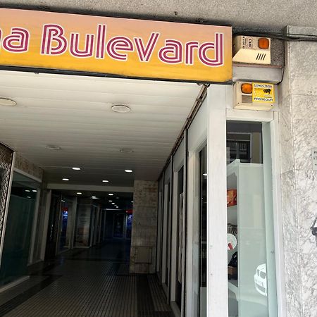 Comode Apartament Al Bell Mig De 지로나 외부 사진